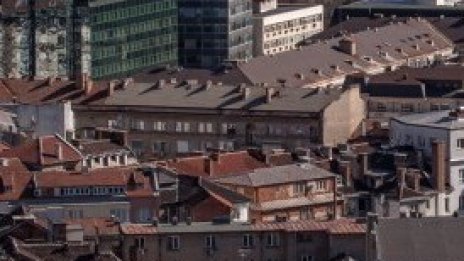 Спад с 27% на инвестициите в имоти у нас до 2021 г., прогнозира имотна агенция