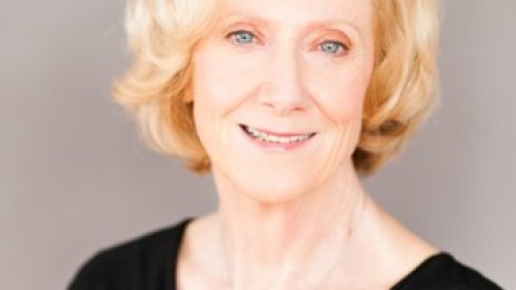 Тереза Къшнър: Жените напускат технологичните фирми заради липса на възможности