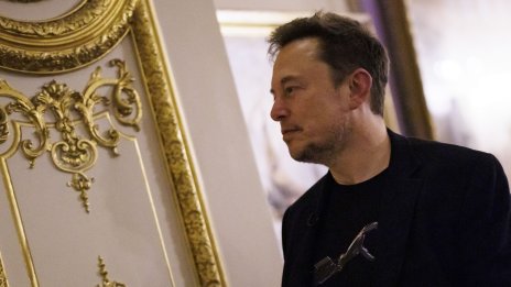 Мъск ще интегрира xAI в социалната мрежа X