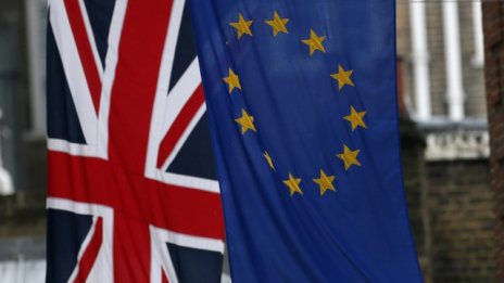 Регулациите на ЕС струват на Великобритания над 33 млрд. паунда годишно