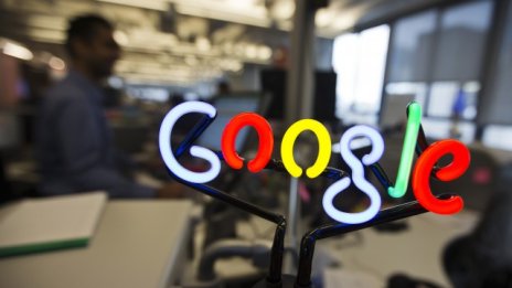 Google Now скоро ще показва информация за всички приложения