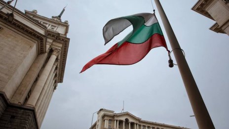 Позабравените професионалисти в проектокабинета "Габровски"