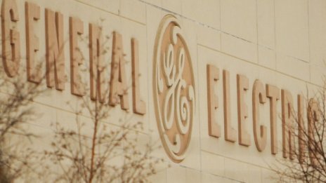 General Electric продава кредитния си и лизингов портфейл на Wells Fargo?