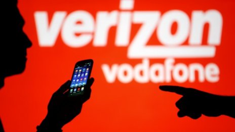 Verizon устоява на ценовата битка