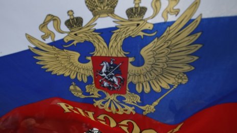 Кои са руските олигарси, засегнати от санкциите?