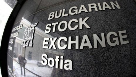 Индексите на БФБ приключиха с повишения след вяла сесия