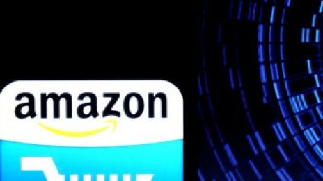 Amazon иска свалянето на Тръмп заради JEDI