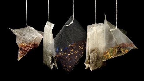 Иран изпревари Русия като най-голям купувач на индийски чай