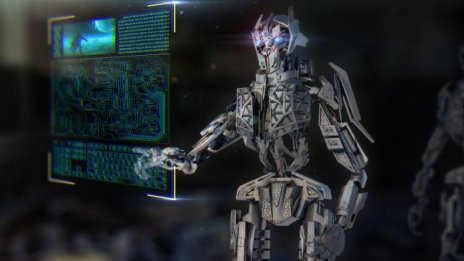 Стана ли квантовият компютър като човешкия мозък