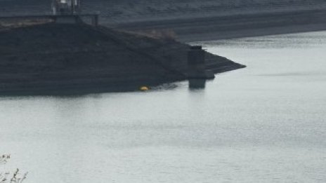 100 млн. лв. ще бъдат инвестирани в инфраструктура за напояване у нас