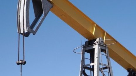 4 долара за барел - толкова ще плаща Беларус за руски петрол през април