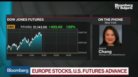 Стимулите няма да спрат икономическо свиване с 25% през второто тримесечие
