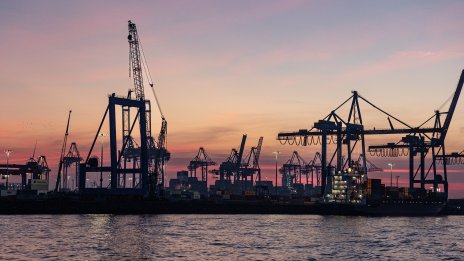 Бизнесът очаква още проблеми за Европа от премахването на регулации в САЩ