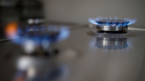 Газът поевтиня със 7% от 1 май, доставките от Азербайджан покриват 76% от потреблението