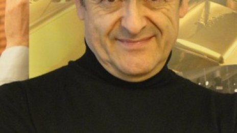 Али Персембе: Ключовете за успех на пазарите са самодисциплина и смирение