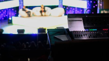 Ройтерс: Китайска компания иска да купи собственика на BTV