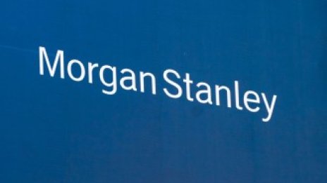 Morgan Stanley набра 3,1 млрд. долара за глобален фонд за имоти