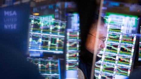 Огромна възможност ли е дългосрочната свръхвъзвръщаемост на акциите?