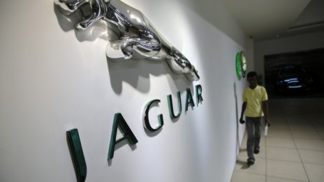 Автомобилните концерни предприемат нестандартни методи за измъкване от кризата