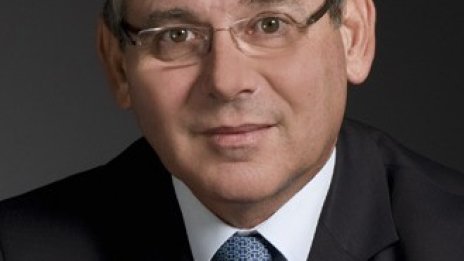 Жан-Марк Бюрези: 44% проверяват в интернет преди да вземат потребителски кредит