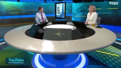 Скинър: Ако искаш да си шеф, по-добре да си купиш компания