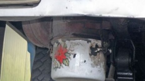 Годишните прегледи на автомобилите вече се контролират дистанционно