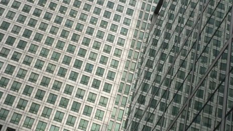 Европа остава атрактивна дестинация за инвестиции в имоти