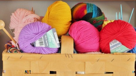 Глобяват Puma за имитация на логото на китайска компания