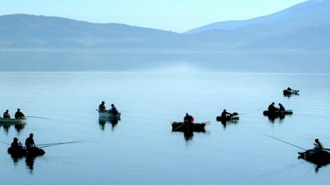 Активни потребители: Водата в България се проверява от четири институции