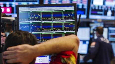 Какво ще движи пазарите през седмицата