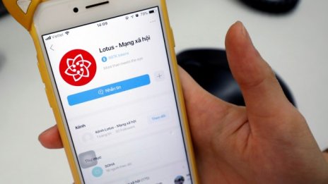 Развиващите се икономики могат да станат двигател на иновациите