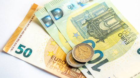 Ключови промени за втората пенсия бяха одобрени от парламента на първо четене