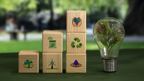 ББР отпуска „зелено“ финансиране с подкрепата на БРСЕ и ЕИБ