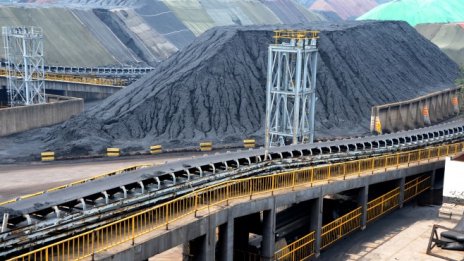 Двойственият характер на китайската енергийна индустрия