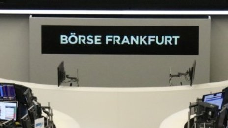 Европейските борси все още не са привлекателни за най-големите инвеститори