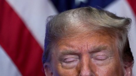 Съюзниците на САЩ трябва да се подготвят за по-нататъшни търговски шокове