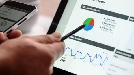 Заетостта и БВП ще са във фокуса на седмицата