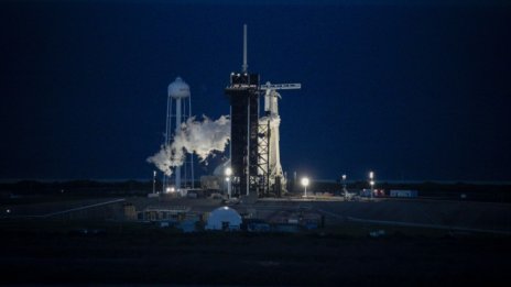 Европейската космическа агенция: Илон Мъск определя правилата в Космоса