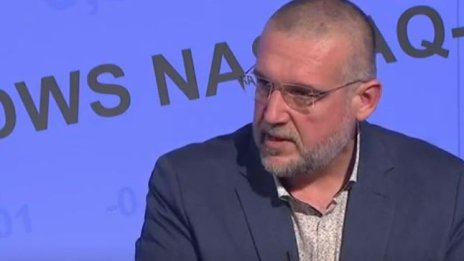 Може ли България да стигне средното европейско ниво, без да увеличава дълга?