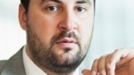 КФН одобри Спасов, Беремска-Караджова и Кутлов за директори на БФБ-София