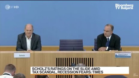 Ще помогнат ли ядрените централи на икономиката на Германия?