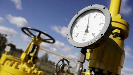 "Булгаргаз": Дългът на "Топлофикация София" е проблем за енергийната сигурност