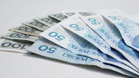 Полша отпуска на потребителите субсидии за справяне с високите цени на енергията