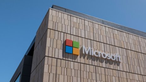 Американските военни забавят ползването на умните очила на Google