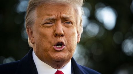 Как ще се отразят митата на Тръмп на икономиката на САЩ и Европа