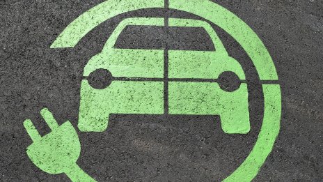 Хърватия скоро ще има станции за електромобили на всеки 60 км