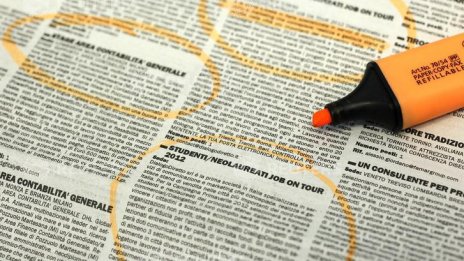 Работодатели настояват за облекчаване на процедурата за внос на работници от трети страни