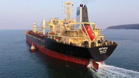 Данета Желева: Кризите дадоха тласък на много нови технологии и възможности