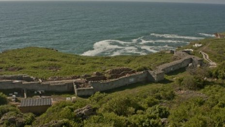 Експерти сезират Брюксел за нарушения по проекти за туристически атракции