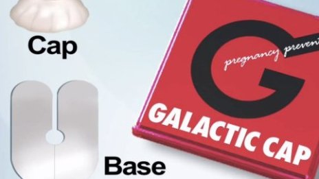 Нов презерватив търси финансиране от Бил Гейтс